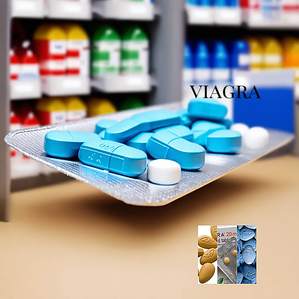 Se puede comprar viagra sin receta en farmacias